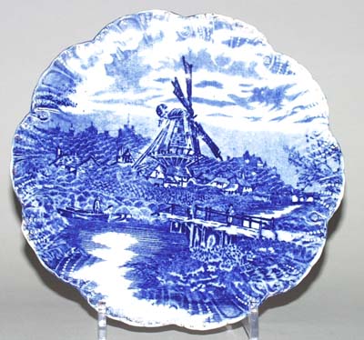 Plate c1902